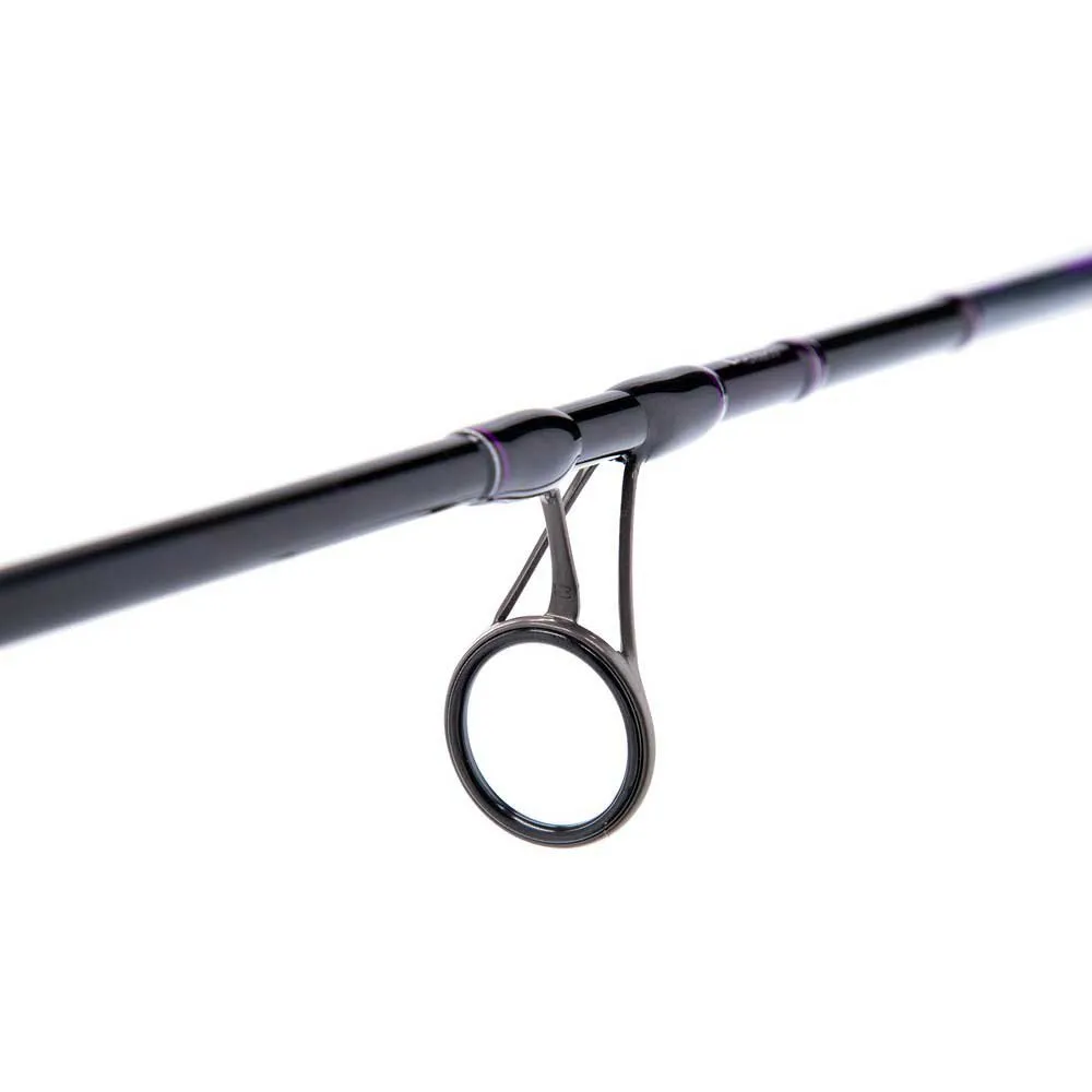 Mikado Ultraviolet 2 Pilk Bottom Shipping Rod 7 Mikado Ultraviolet 2 Pilk Bottom Shipping Rod - Image 5