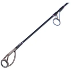 Mikado Ultraviolet 2 Pilk Bottom Shipping Rod 13 Mikado Ultraviolet 2 Pilk Bottom Shipping Rod -Mikado Shop mikado ultraviolet 2 pilk bottom shipping rod 5