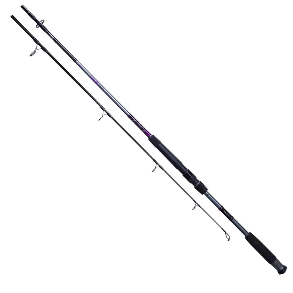 Mikado Ultraviolet 2 Pilk Bottom Shipping Rod 3 Mikado Ultraviolet 2 Pilk Bottom Shipping Rod