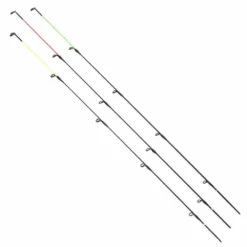 Mikado Ultraviolet Twin Feeder Quiver Tip