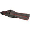 Mikado UWD-05-4-GY Rod Holdall -Mikado Shop mikado uwd 05 4 gy rod holdall