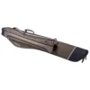 Mikado UWD-13022G Rod Holdall -Mikado Shop mikado uwd 13022g rod holdall