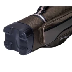 Mikado UWD-13022G Rod Holdall -Mikado Shop mikado uwd 13022g rod holdall 2