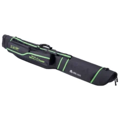 Mikado UWD-MF21 Rod Holdall