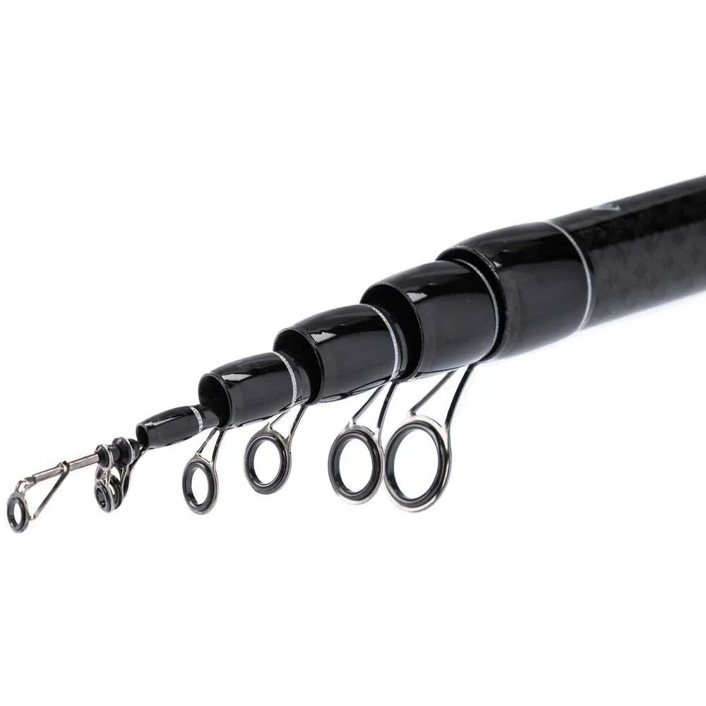 Mikado X-Plode NG Bolognese Rod 7 Mikado X-Plode NG Bolognese Rod - Image 5