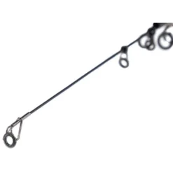 Mikado X-Plode NG Bolognese Rod 13 Mikado X-Plode NG Bolognese Rod -Mikado Shop mikado x plode ng bolognese rod 5