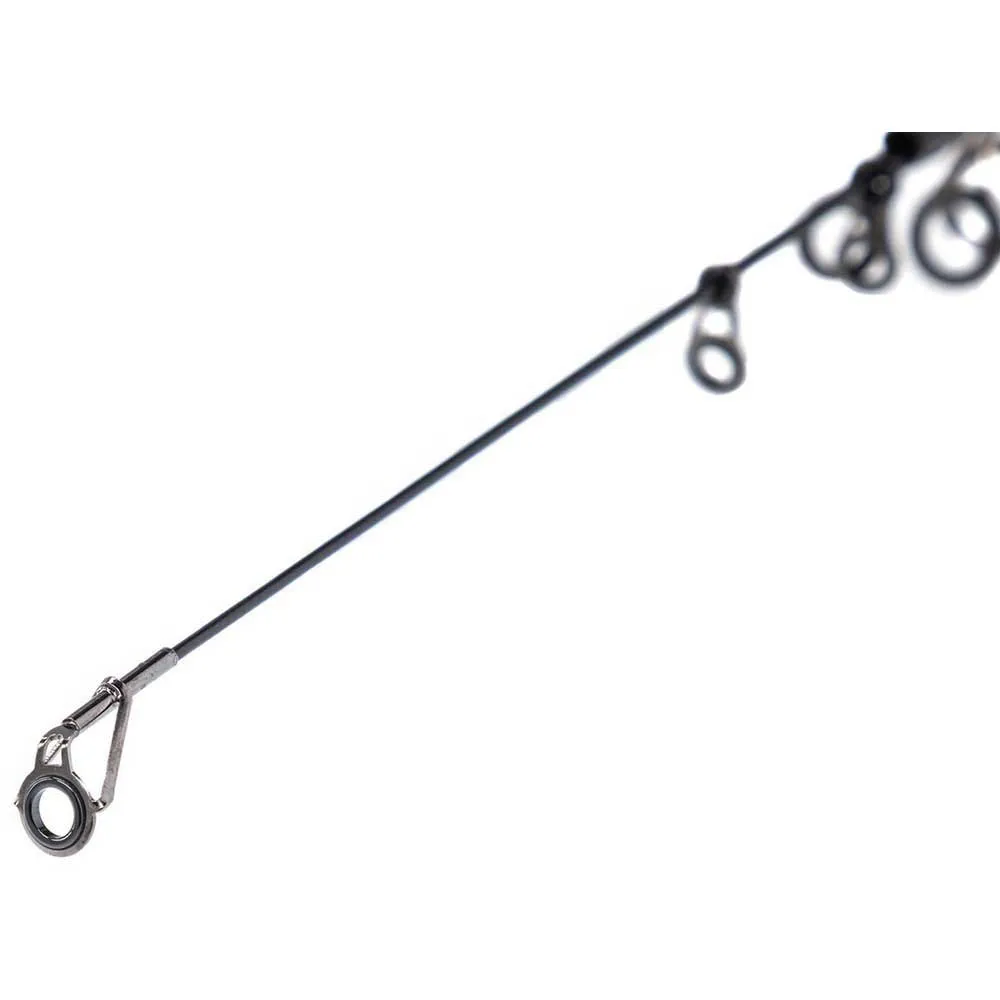 Mikado X-Plode NG Bolognese Rod 8 Mikado X-Plode NG Bolognese Rod - Image 6