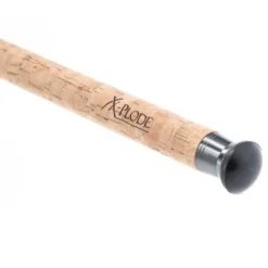 Mikado X-Plode NG Medium Tele Float Bolognese Rod -Mikado Shop mikado x plode ng medium tele float bolognese rod 2