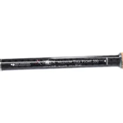 Mikado X-Plode NG Medium Tele Float Bolognese Rod -Mikado Shop mikado x plode ng medium tele float bolognese rod 3