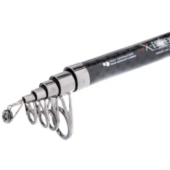 Mikado X-Plode NG Medium Tele Float Bolognese Rod -Mikado Shop mikado x plode ng medium tele float bolognese rod 4