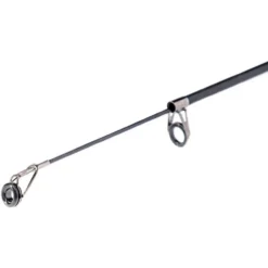 Mikado X-Plode NG Medium Tele Float Bolognese Rod -Mikado Shop mikado x plode ng medium tele float bolognese rod 5