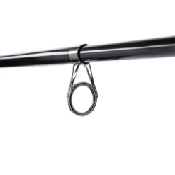 Mikado X-Plode NG Tele Bolognese Rod -Mikado Shop mikado x plode ng tele bolognese rod 3