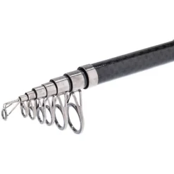 Mikado X-Plode NG Tele Bolognese Rod -Mikado Shop mikado x plode ng tele bolognese rod 4