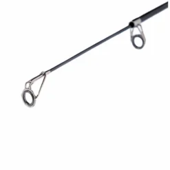 Mikado X-Plode NG Tele Bolognese Rod -Mikado Shop mikado x plode ng tele bolognese rod 5