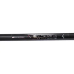 Mikado X-Plode NG Tele Bolognese Rod -Mikado Shop mikado x plode ng tele bolognese rod 6