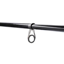 Mikado X-Plode NG Tele Float Bolognese Rod -Mikado Shop mikado x plode ng tele float bolognese rod 2