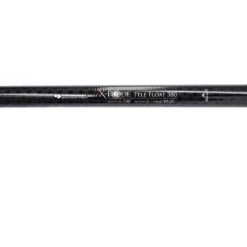 Mikado X-Plode NG Tele Float Bolognese Rod -Mikado Shop mikado x plode ng tele float bolognese rod 3