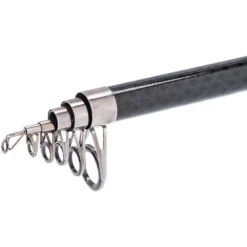 Mikado X-Plode NG Tele Float Bolognese Rod -Mikado Shop mikado x plode ng tele float bolognese rod 4