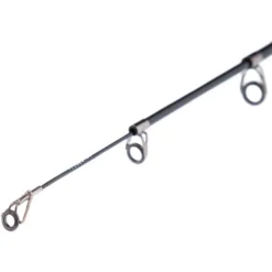 Mikado X-Plode NG Tele Float Bolognese Rod -Mikado Shop mikado x plode ng tele float bolognese rod 5