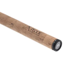 Mikado X-Plode NG Ultra Match Rod -Mikado Shop mikado x plode ng ultra match rod 2