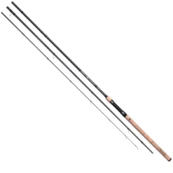 Mikado X-Plode NG Ultra Match Rod