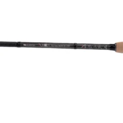 Mikado X-Plode NG Ultra Match Rod -Mikado Shop mikado x plode ng ultra match rod 3