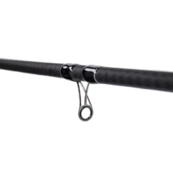 Mikado X-Plode NG Ultra Match Rod -Mikado Shop mikado x plode ng ultra match rod 4