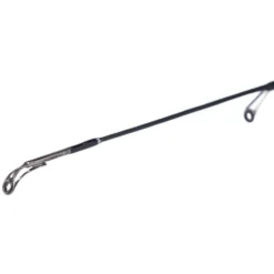 Mikado X-Plode NG Ultra Match Rod -Mikado Shop mikado x plode ng ultra match rod 5