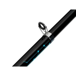 MITCHELL Adventure II Tele Spinning Combo 7 MITCHELL Adventure II Tele Spinning Combo -Mikado Shop mitchell adventure ii tele spinning combo 2