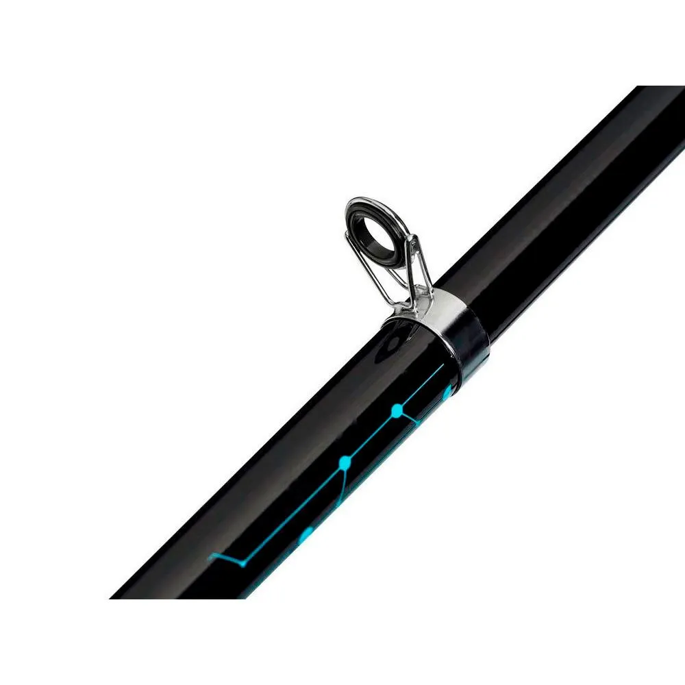 MITCHELL Adventure II Tele Spinning Combo 5 MITCHELL Adventure II Tele Spinning Combo - Image 3