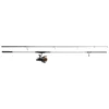 MITCHELL Catch Pro Carpfishing Kit -Mikado Shop mitchell catch pro carpfishing kit