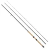 MITCHELL Epic MX2 Toc ML Bolognese Rod -Mikado Shop mitchell epic mx2 toc ml bolognese rod