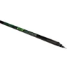 MITCHELL Impact R Carpodrome Coup Rod -Mikado Shop mitchell impact r carpodrome coup rod