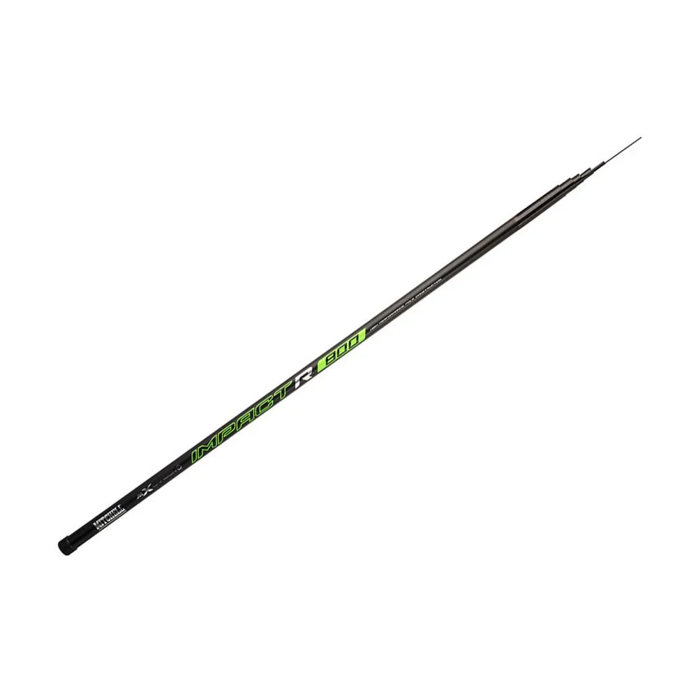 MITCHELL Impact R Put Over Coup Rod 3 MITCHELL Impact R Put Over Coup Rod