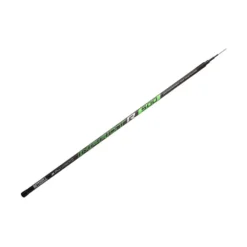 MITCHELL Impact R Tele S Coup Rod