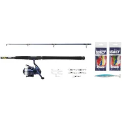 MITCHELL Neuron Bottom Shipping Combo -Mikado Shop mitchell neuron bottom shipping combo 2