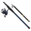 MITCHELL Neuron Herring Bottom Shipping Combo -Mikado Shop mitchell neuron herring bottom shipping combo
