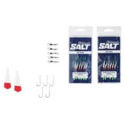 MITCHELL Neuron Herring Bottom Shipping Combo -Mikado Shop mitchell neuron herring bottom shipping combo 2