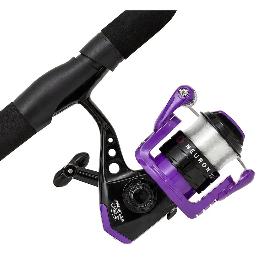 MITCHELL Neuron Junior G 4 MITCHELL Neuron Junior G - Image 2