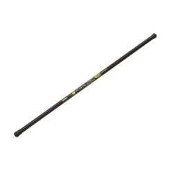 MITCHELL Neuron Pole Tele Coup Rod