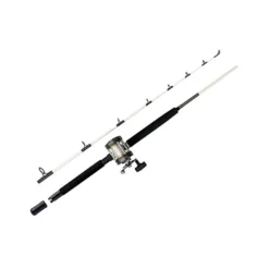 MITCHELL Performance SW 602 Lh