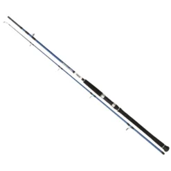 MITCHELL Riptide R Boat Bottom Shipping Rod