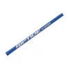 MITCHELL Riptide R Sephia Egging Rod -Mikado Shop mitchell riptide r sephia egging rod