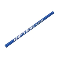 MITCHELL Riptide R Sephia Egging Rod