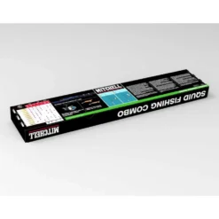 MITCHELL Riptide R Squid -Mikado Shop mitchell riptide r squid 10