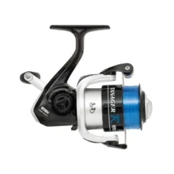 MITCHELL Riptide R Squid -Mikado Shop mitchell riptide r squid 4