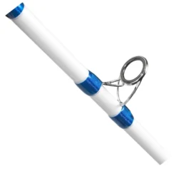 MITCHELL Suprema 2.0 34 Bottom Shipping Rod -Mikado Shop mitchell suprema 2.0 34 bottom shipping rod 2