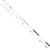 MITCHELL Suprema 2.0 Bottom Shipping Rod -Mikado Shop mitchell suprema 2.0 bottom shipping rod