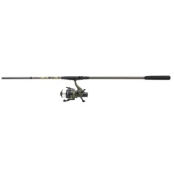 MITCHELL Tanager Camo Carp 8 MITCHELL Tanager Camo Carp -Mikado Shop mitchell tanager camo carp 2