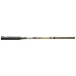 MITCHELL Tanager Camo Carp 9 MITCHELL Tanager Camo Carp -Mikado Shop mitchell tanager camo carp 3
